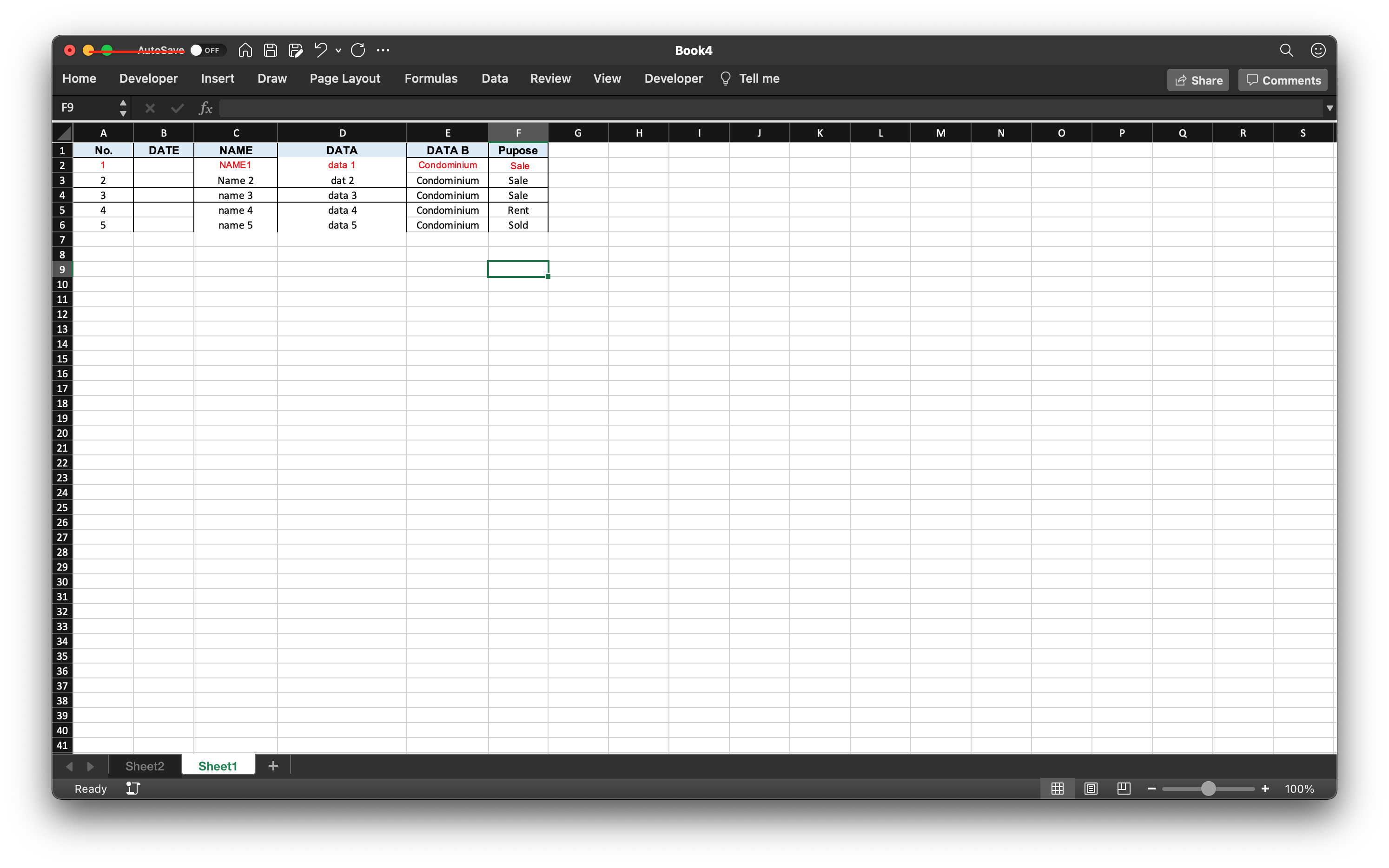autofill-excel-search-microsoft-community-hub